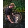Fox Carpmaster Welded Mat (Variant Carpmaster Welded Mat)