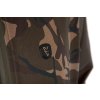 Fox Camo/Khaki RS 10K Jacket (Variant Fox Camo/Khaki RS 10K jacket - XXXL)