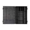Fox EDGES™ Large Tackle Box (Variant Edges Large Tackle Box)