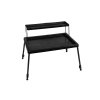 Fox 2 Tier Table (Variant Fox 2 tier Bivvy Table)