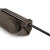 Fox Carpmaster Welded Stink Bag (Variant Fox Welded Stink Bag)