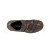 Fox Bivvy Slippers (Variant Size 12 /46)