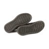 Fox Bivvy Slippers (Variant Size 12 /46)