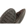 Fox Bivvy Slippers (Variant Size 12 /46)