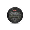 Fox Soft Steel Fleck Camo Mono (Variant Soft Steel Fleck Camo Mono 14lb (6.4kg) 0.30mm x 1000m)
