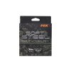 Fox Soft Steel Fleck Camo Mono (Variant Soft Steel Fleck Camo Mono 14lb (6.4kg) 0.30mm x 1000m)