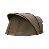 Fox Voyager 2 Person Bivvy (Variant Voyager 2 Person Bivvy)