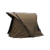 Fox Voyager 1 Person Bivvy (Variant Voyager 1 Person Bivvy)
