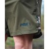 Fox Khaki/Camo Swim Shorts (Variant Fox khaki / Camo LW Swim Shorts 3XL)