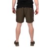 Fox Khaki/Camo Swim Shorts (Variant Fox khaki / Camo LW Swim Shorts 3XL)