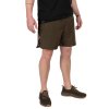 Fox Khaki/Camo Swim Shorts (Variant Fox khaki / Camo LW Swim Shorts 3XL)