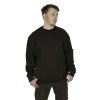 Fox LW Khaki Pullover (Variant LW Khaki Jumper 3XL)