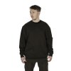 Fox LW Khaki Pullover (Variant LW Khaki Jumper 3XL)
