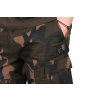 Fox LW Camo Combat Shorts (Variant LW Camo Combat Short 3XL)