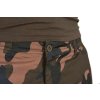 Fox LW Camo Combat Shorts (Variant LW Camo Combat Short 3XL)