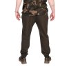 Fox LW Khaki Joggers (Variant LW Khaki  joggers 3XL)