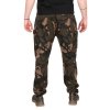 Fox LW Camo Joggers (Variant LW Camo joggers  3XL)