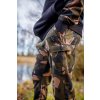 Fox LW Camo Joggers (Variant LW Camo joggers  3XL)