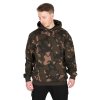 Fox LW Camo Pullover Hoody (Variant LW Camo pullover  Hoody XXXL)