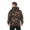 Fox LW Camo Pullover Hoody (Variant LW Camo pullover  Hoody XXXL)