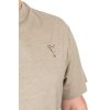 Fox LW Khaki Large Print T (Variant Fox Ltd LW Khaki large print T - 2XL)