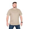 Fox LW Khaki Large Print T (Variant Fox Ltd LW Khaki large print T - 2XL)