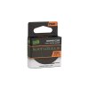 Fox Edges Naturals Copper-Core (Variant Edges Naturals Copper-Core 50lb 7m)