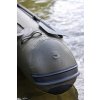 Fox 320 X Boat (Variant Fox 320x - 3.2m Inflatable Boat - Aluminium Deck)