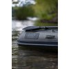 Fox 320 X Boat (Variant Fox 320x - 3.2m Inflatable Boat - Aluminium Deck)