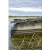 Fox 290 X Boat (Variant Fox 290x - 2.9m Inflatable Boat - Aluminium Deck)