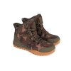 Fox Khaki/Camo V2 Boot (Variant Fox Khaki / Camo V2  boot size 12/46)