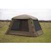 Fox Air Frame Social Shelter (Variant Fox Air Frame Social Shelter 3.5x3.5)