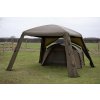 Fox Air Frame Social Shelter (Variant Fox Air Frame Social Shelter 3.5x3.5)