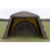 Fox Air Frame Social Shelter (Variant Fox Air Frame Social Shelter 3.5x3.5)