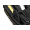 Fox Camolite™ RX+ Security Case (Variant Camolite RX+ Security Case)