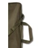 Fox Voyager® Chair Bag (Variant Voyager Chair bag)