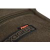 Fox Voyager® Shoulder Bag (Variant Voyager Shoulder Bag)