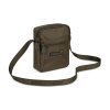 Fox Voyager® Shoulder Bag (Variant Voyager Shoulder Bag)
