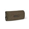 Fox Voyager® Roll Wash Bag (Variant Voyager Roll Wash Bag)