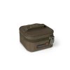 Fox Voyager® 6 Pot Hookbait Case (Variant Voyager 6 Pot Hookbait case)