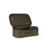 Fox Voyager® Medium Accessory Bag (Variant Voyager Medium accessory Bag)