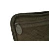 Fox Voyager® Medium Accessory Bag (Variant Voyager Medium accessory Bag)