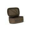Fox Voyager® Small Accessory Bag (Variant Voyager Small accessory Bag)