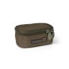 Fox Voyager® Small Accessory Bag (Variant Voyager Small accessory Bag)