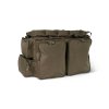 Fox Voyager® XL Carryall (Variant Voyager XL Carryall)