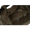 Fox Voyager® Large Carryall (Variant Voyager Large Carryall)