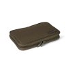 Fox Voyager® Small Buzz Bar Bag (Variant Voyager Small Buzz Bar Bag)