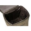 Fox Voyager® Cool Bag (Variant Voyager Cool Bag)