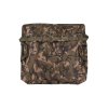 Fox Camolite™ Chair Carrybags (Variant Camolite chair carrybag large)