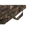 Fox Camolite™ Chair Carrybags (Variant Camolite chair carrybag large)